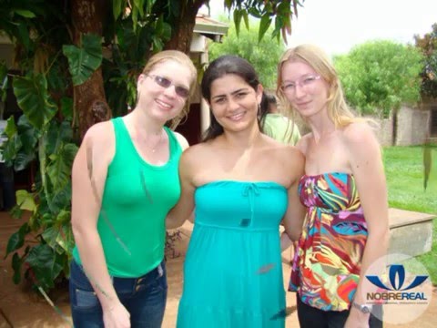 Churrasco Sistema de Informação, ADM e Letras UFGD 2010.mpg