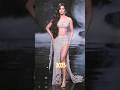 Disha Patani In Gorgeous Looks Every Year Every Moment Shorts