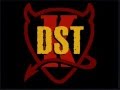 GTA San Andreas - K-DST Radio Top 5!! 