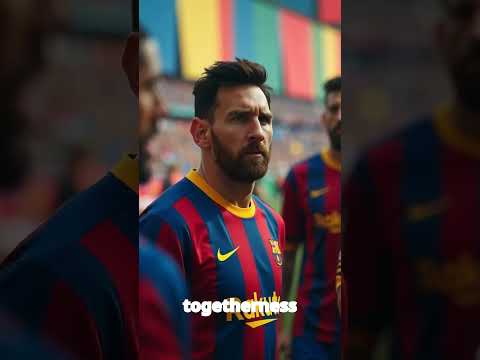 The Greatest Captain Speeches in Football #football #motivation #inspiration #sports #soccer #facts