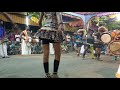 Arumaiyana Karakattam Melam Super