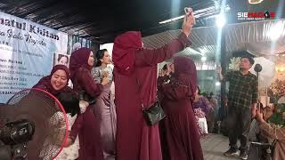 Download lagu FANNY SABILA lagu KECEWA LIVE CILILIN FAN FAN MUSIC mp3 Download lagu FANNY SABILA lagu KECEWA LIVE CILILIN FAN FAN MUSIC mp3