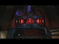 Alien Vs Predator 2004 DVD Main Menu Disc 1 Theatrical PG 13 Version