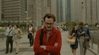 TUDO HOJE EM DIA É EMPRESTADO OU ALUGADO 