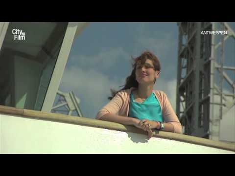 Ik Hou Van Jou - Samantha (Belgium)