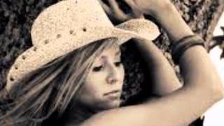 One Rose (Is All It Takes To Say I Love You) - George Morgan.avi