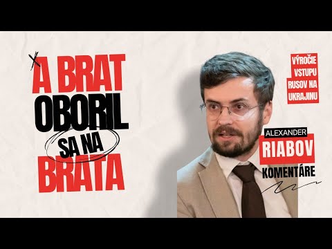 A BRAT OBORIL SA NA BRATA 🇷🇺 🇺🇦