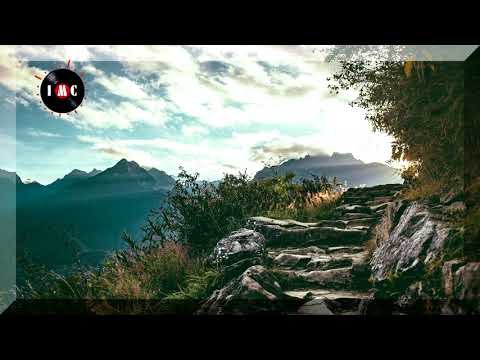 A Summer Breeze   -Ten Towers