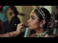 Mrunal Thakur Rocks In J J Valaya S Collection At FDCI X Lakmé Fashion Week
