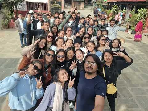 Tour Glimpses | Reel