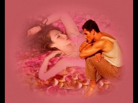 Perdi o Seu Amor - Gian e Giovani
