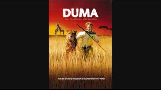 Land Yacht Remix (Ringtone) - DUMA