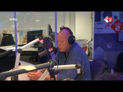 Frits Wester: 'Forum voor Democratie zal nooit meeregeren'