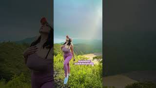 Download lagu #homepage #sarahardhelia mp3