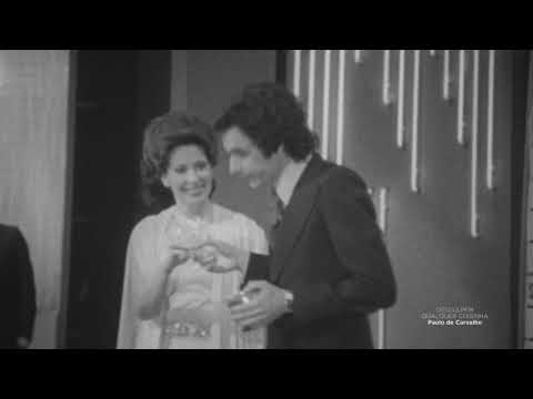 Promo Vejam Bem: Paulo de Carvalho | RTP