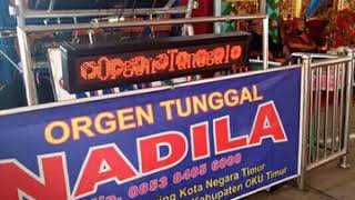 Download lagu GADIS MALAYSIA Dangdut OT NADILA HOUSE MUSIC LIVE PERJUANGAN mp3