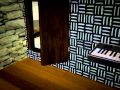 Home Studio Unknown Dimension
