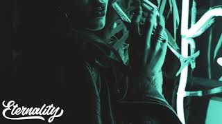 Jermaine Elliott - Unusual