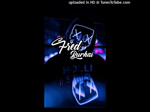 🍁NP HEAVEN x AKON x FARRUKO - SOLO TU x DONT MATTER [HORNETS REMIX  2020]🍁