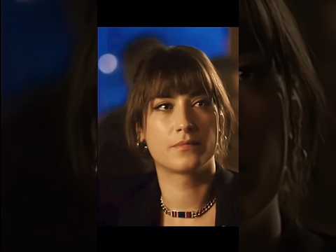 hazal kaya drinking Emir crying 🥲💔 #feriha #turkishseries #reels #adınıferihakoydum #shorts