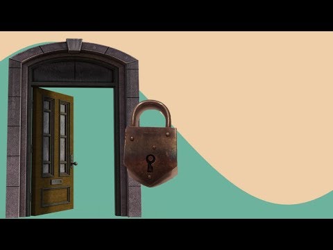 Lakat - Horányi Juli és Puskás Peti