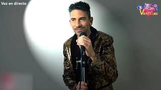 La novia de mi mejor amigo - La Onda Vaselina (Cover Alvaro Dauria)