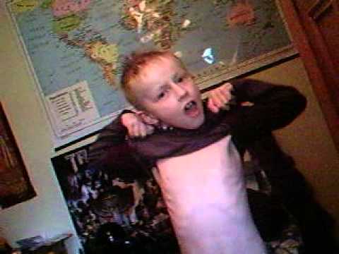 devil boy!!!!!!!!!!!!!!!!!!