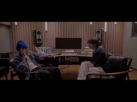 박재범 (Jay Park) & 우원재 (Woo Won Jae) - The Interview (ENG)