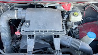 Mercedes-Benz Sprinter 316 andre industrimaskiner | Bilde 4 - Machineryline
