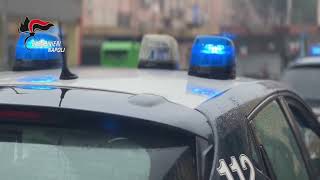 banda-del-buco-ecco-il-video-della-rapina-e-dei-tunnel-scavati