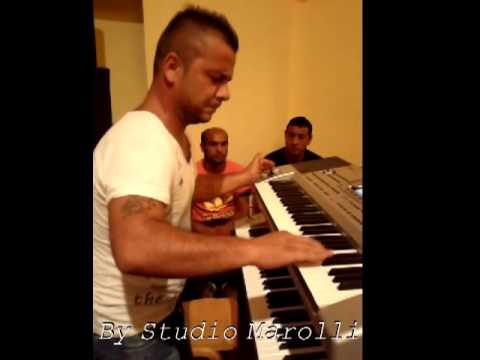 Sevcet 2 Naim  Novi Sad 2013 By Studio Marolli