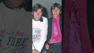 Download lagu First of May 1969 Bee Gees mp3