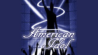 Party in the USA