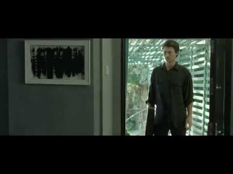 SELF MADE - bande-annonce VOSTF