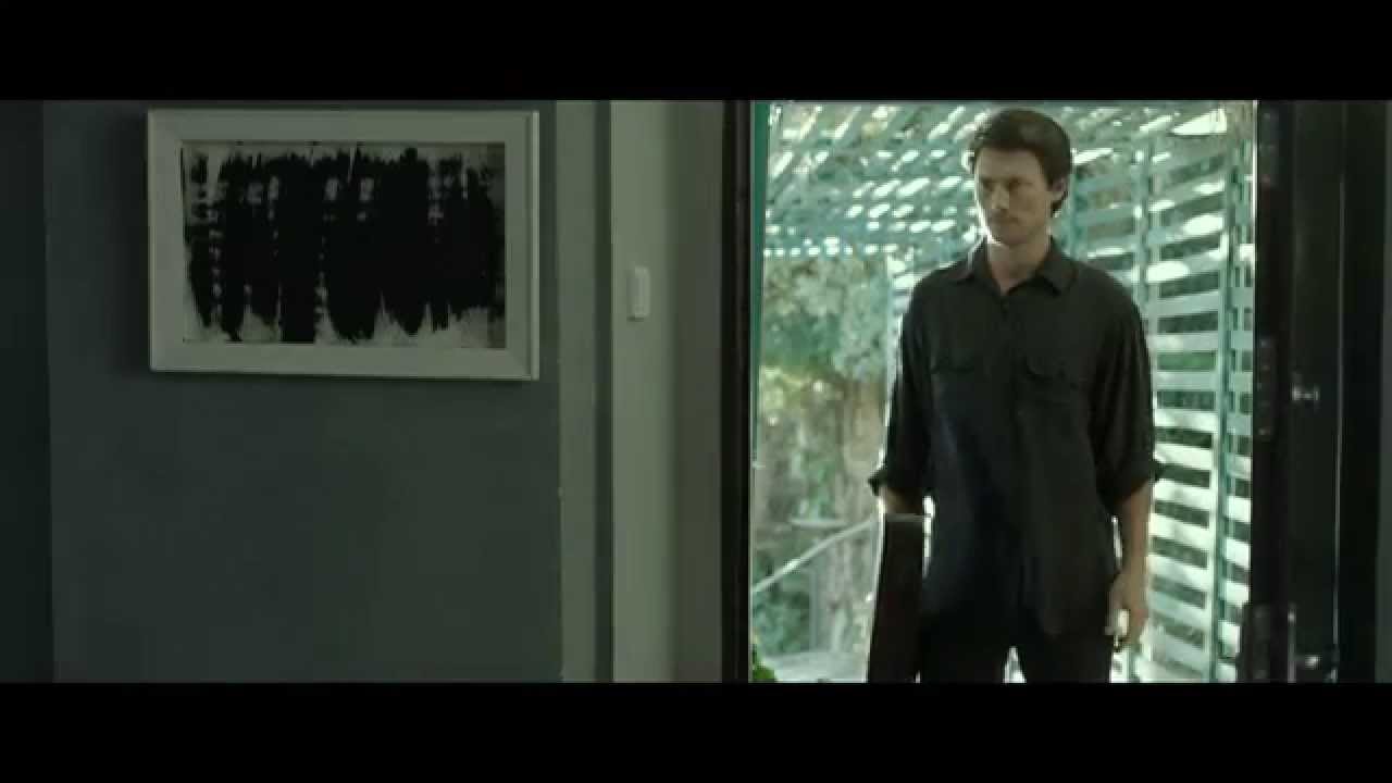 Miniature de la vidéo SELF MADE - bande-annonce VOSTF du film Self Made