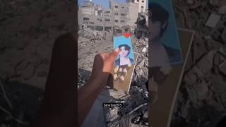 Download lagu BTS V photo in Palestine #gaza #palestine #bts #support #jungkook #taehyung #v #shorts #sad #video mp3