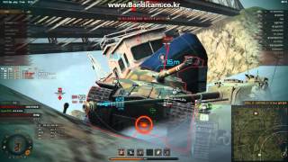 [ Persing ] 한국판 RNG 영상