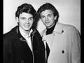 Made To Love by the Everly Brothers 