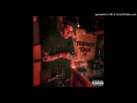 Lil Johnnie (The Devils Angel) - Get Jiggy (Prod By. Swirl)