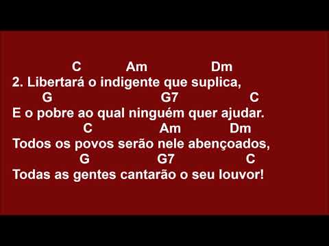 Eis Que Veio O Senhor - Paulus