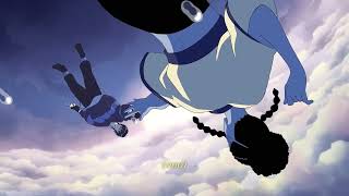 Cover art for The Weather