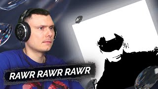 Медиа рецензия