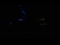 Tom Freund (w/ Craig Greenberg) - Collapsible Plans @ Rockwood Music Hall, NYC, 08/21/11