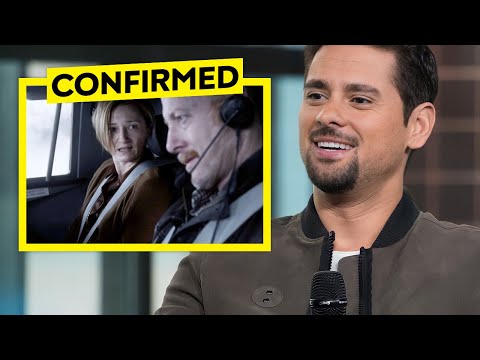 Manifest's Disappearance Rules Mean Daly & Fiona Will Be BACK..