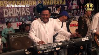 Download lagu OM SERA HANING VERSI INDO mp3