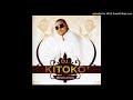 DJ KITOKO 1ER MASTIBOULANCE
