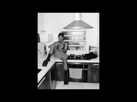 [FREE] Lh Chucro x Ryu, The Runner x Derek Hard Type Beat "Grife"