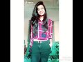 TU HAI MERI WAFA RAKH APNA BANA KE MEIN TERE LIYA TERE LIYA YAARA