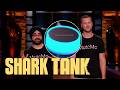 Is MuteMe The Next Ring Doorbell? | Shark Tank US | Shark Tank Global
