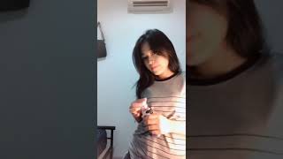 Download lagu AKU NGOMBE KOWE NGOMBE | TIKTOK mp3